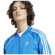 Adidas Γυναικεία ζακέτα Adicolor Classics SST Track Top